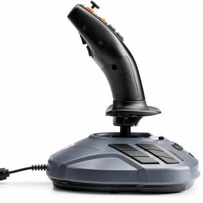 Joystick Thrustmaster 2960889 Black PC-0