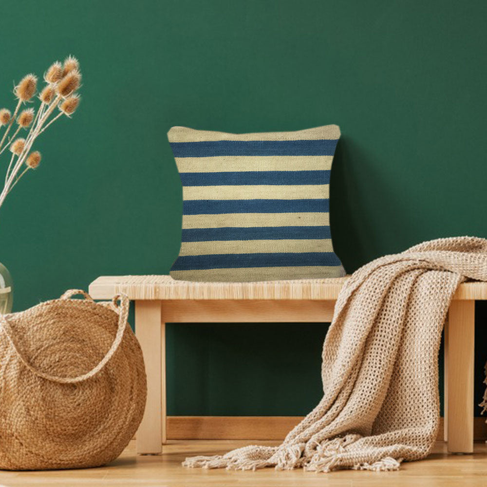 kilim-handwoven-coriander-cushion-cover