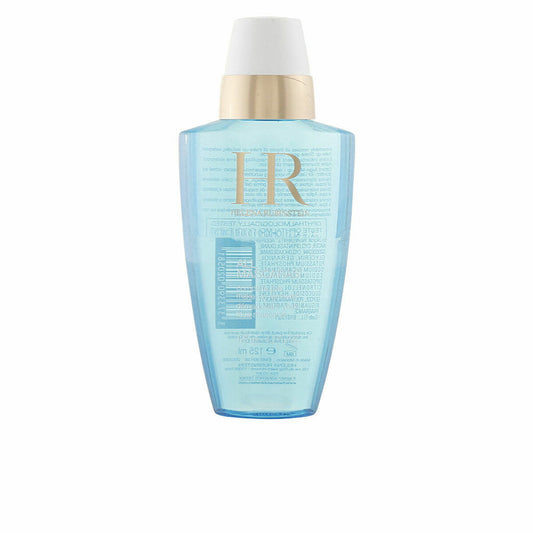 Facial Make Up Remover Helena Rubinstein All 125 ml-0