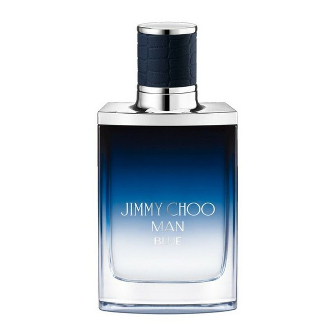 Men's Perfume Jimmy Choo CH013A02 EDT 50 ml-0