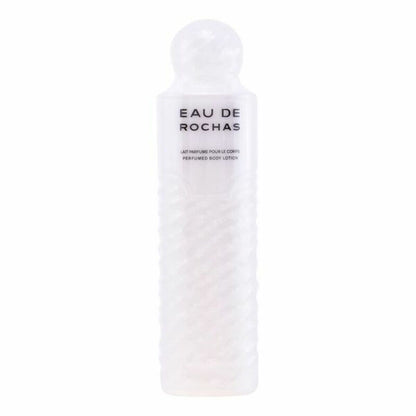 Body Lotion Eau Rochas (500 ml)-1