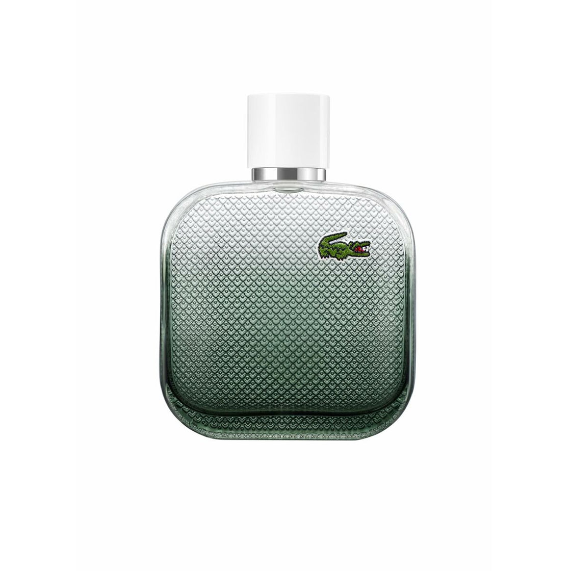 Men's Perfume Lacoste L.12.12 Blanc Eau Intense EDT 100 ml-1