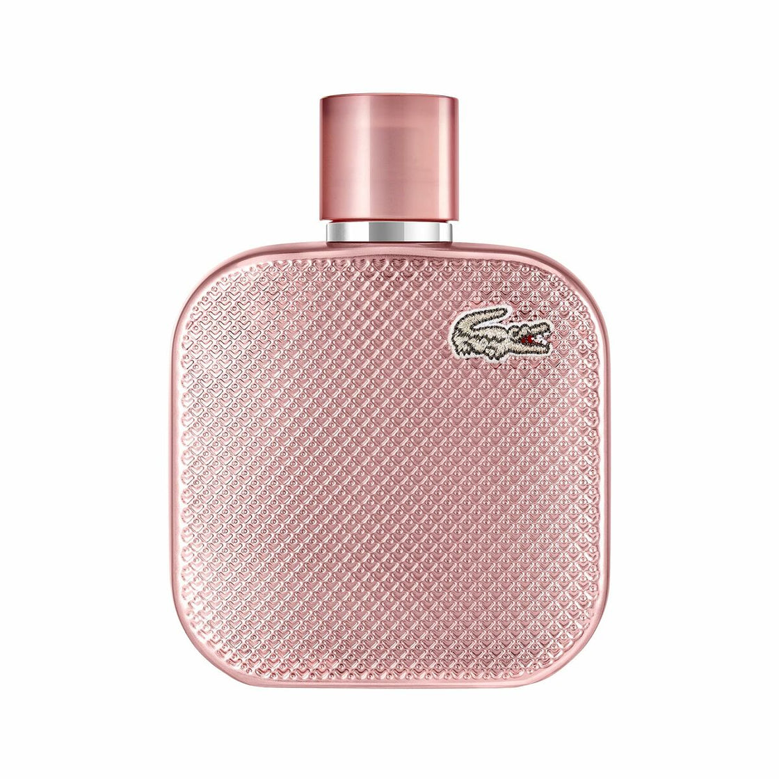 Women's Perfume Lacoste L.12.12 POUR ELLE-4