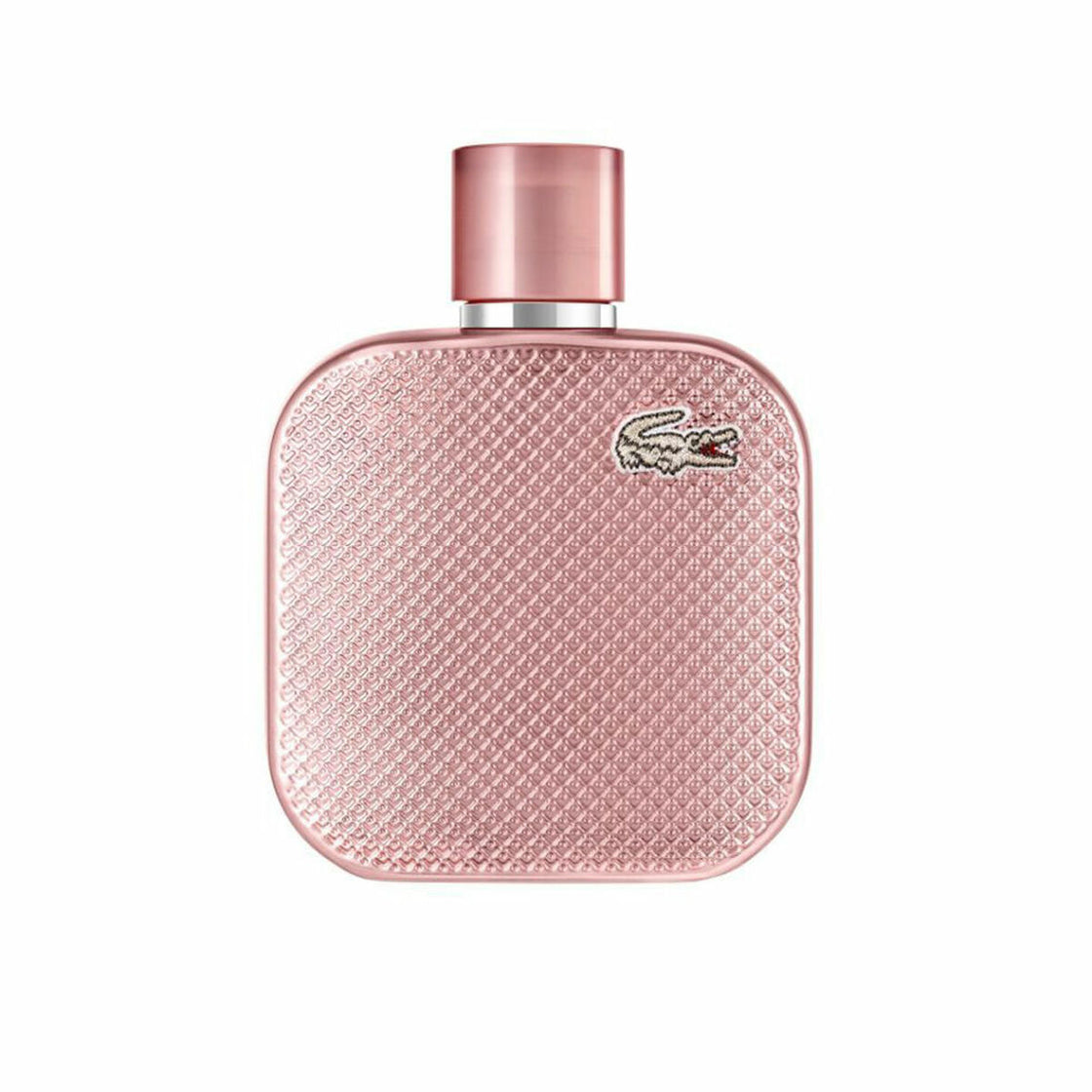 Women's Perfume Lacoste L.12.12 POUR ELLE-0