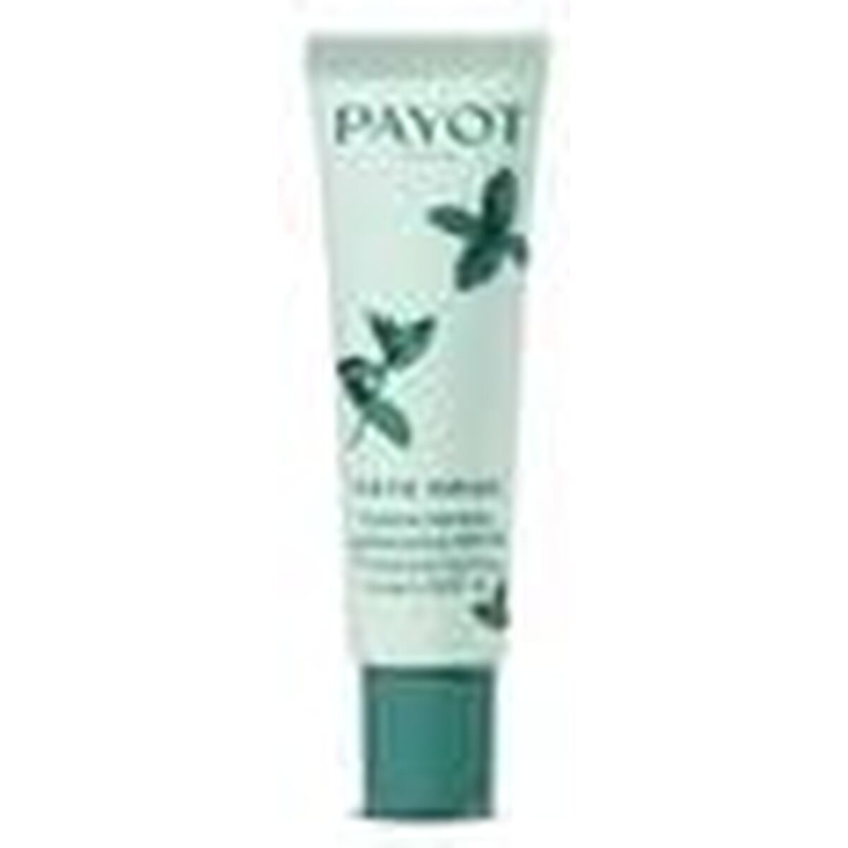 Facial Corrector Payot PÂTE GRISE Spf 30 20 ml-0