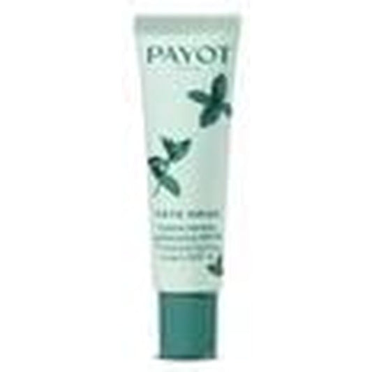 Facial Corrector Payot PÂTE GRISE Spf 30 20 ml-0