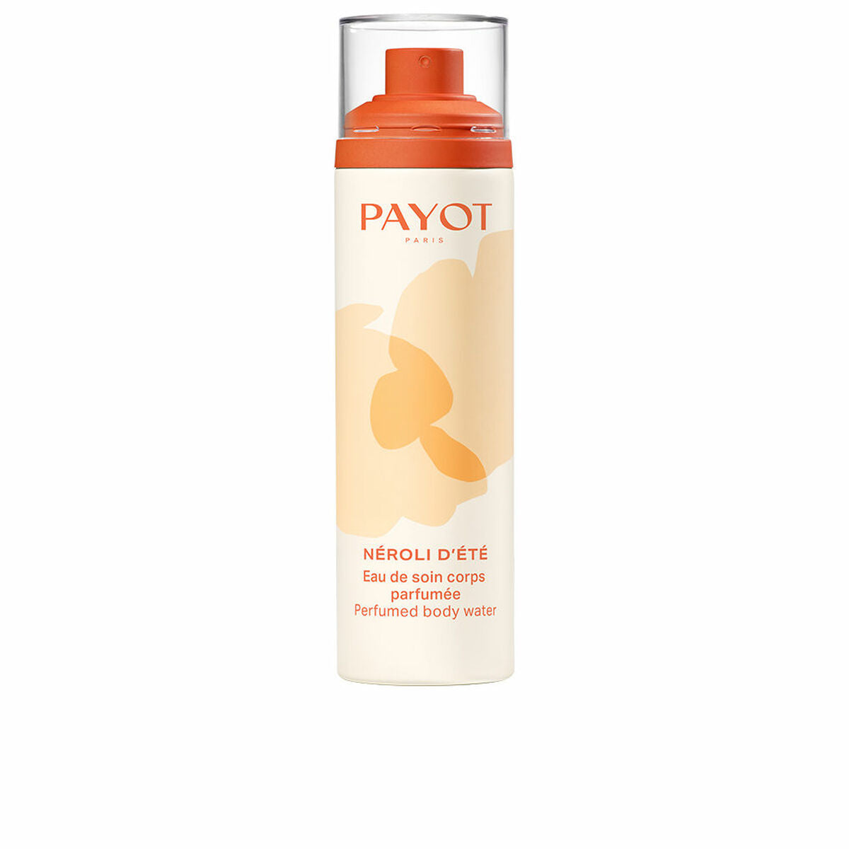 Body Mist Payot Nerolí D'Été 100 ml-0