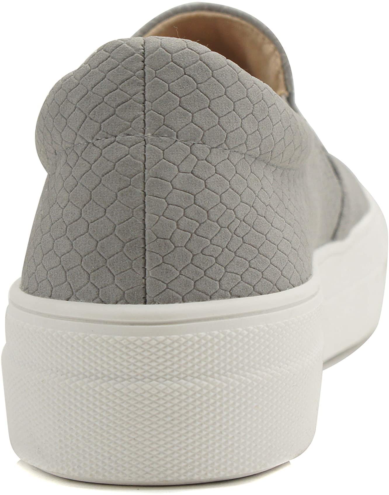 HIKE-G Gray Cobra Soda-4