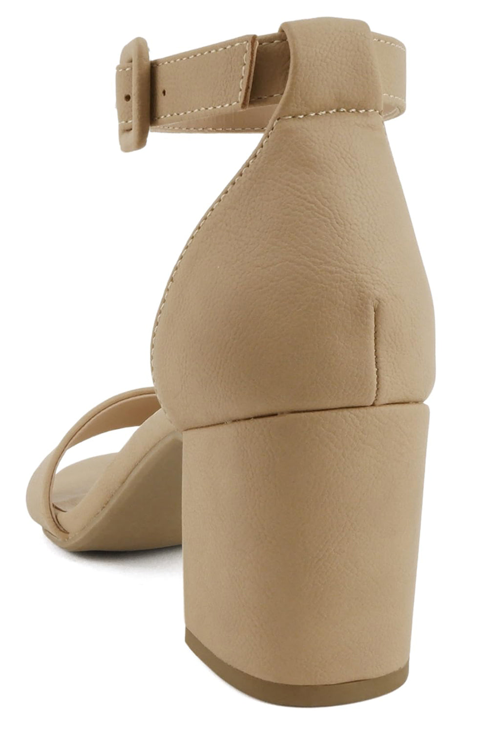 CAKE-S Natural NBPU CityClassified-2