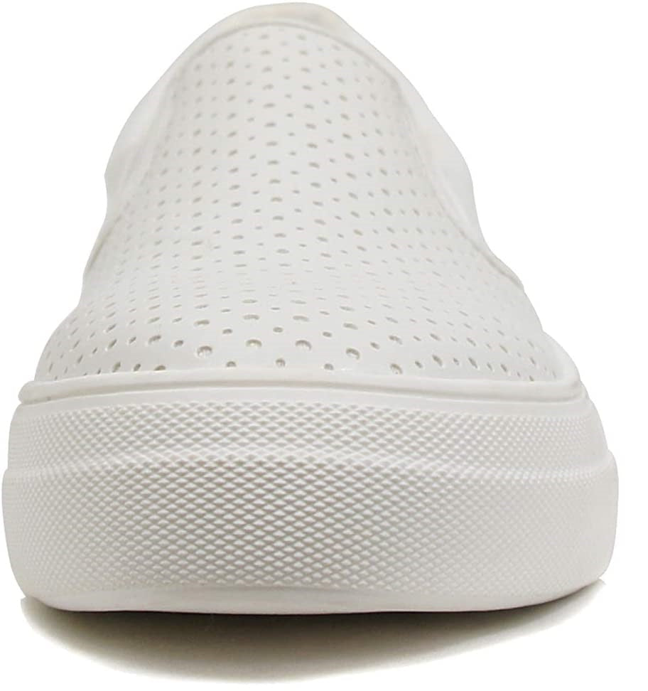 CROFT-G White Soda-2