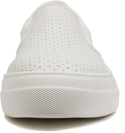 CROFT-G White Soda-2