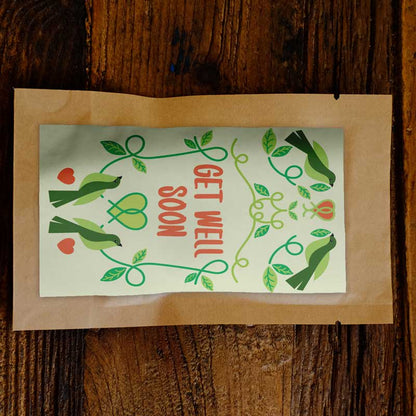 Get Well Soon Encouragement-2