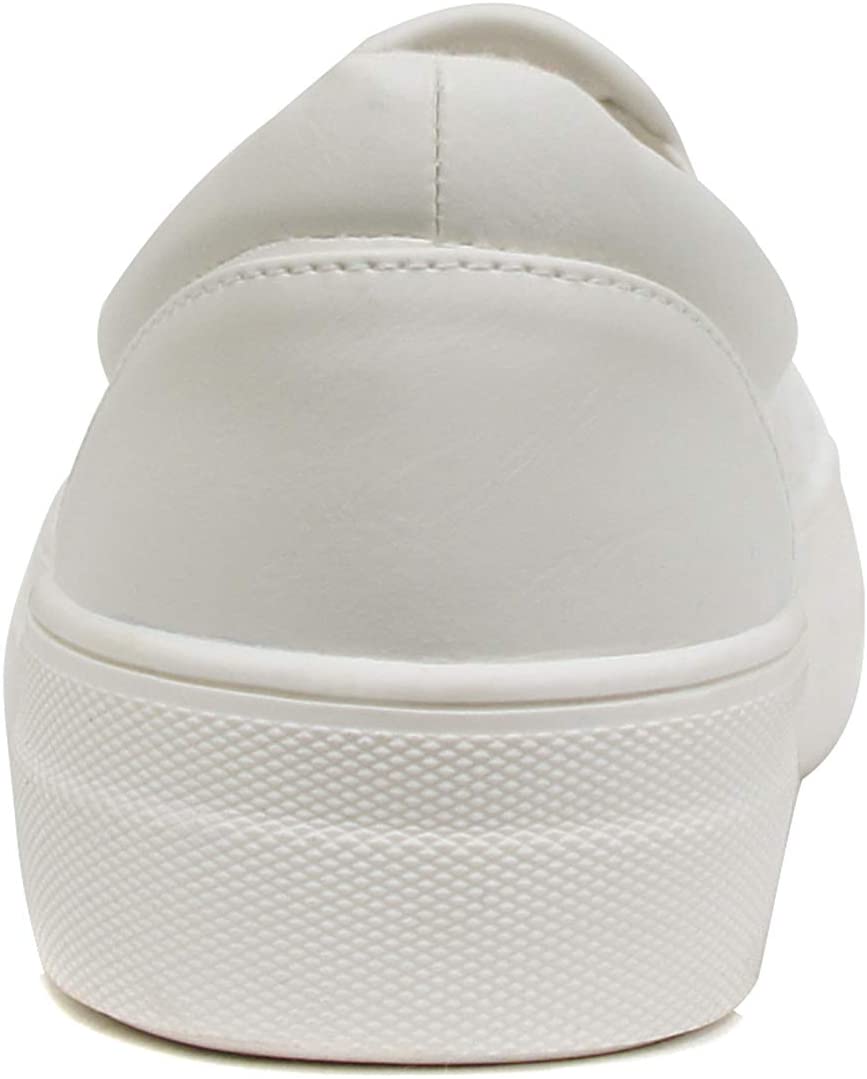 CROFT-G White Soda-3