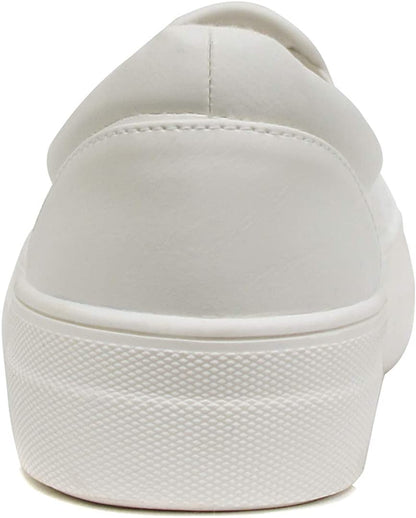 CROFT-G White Soda-3