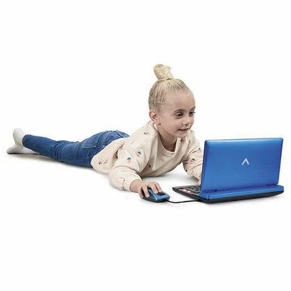 Interactive Toy Vtech ES-5