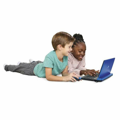 Interactive Toy Vtech ES-4