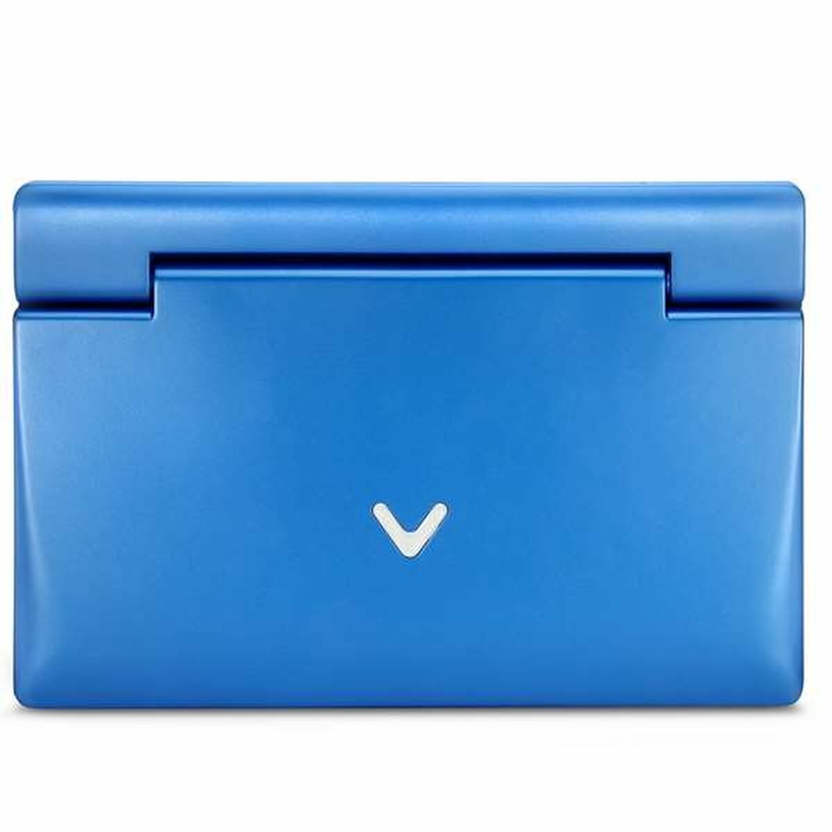 Interactive Toy Vtech ES-3