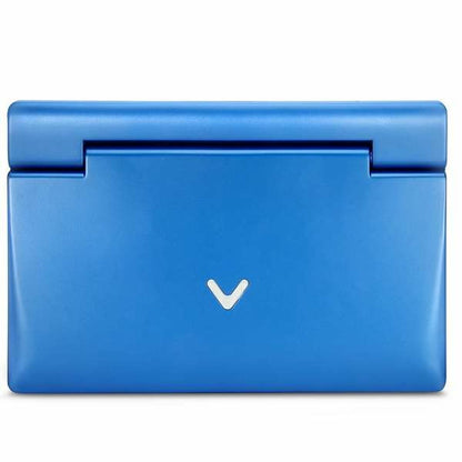 Interactive Toy Vtech ES-3