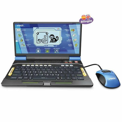 Interactive Toy Vtech ES-2