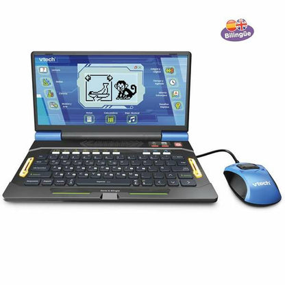 Interactive Toy Vtech ES-1