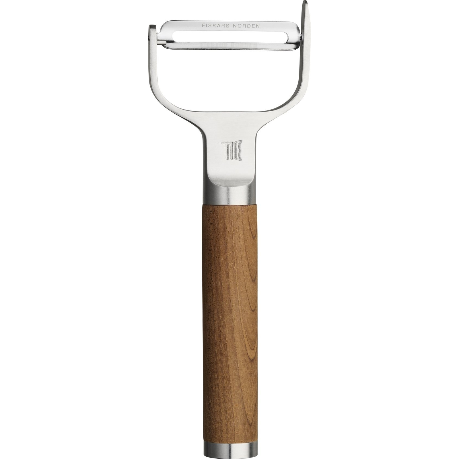 Fiskars Norden Hámozó - Y Formájú (1065246)-0