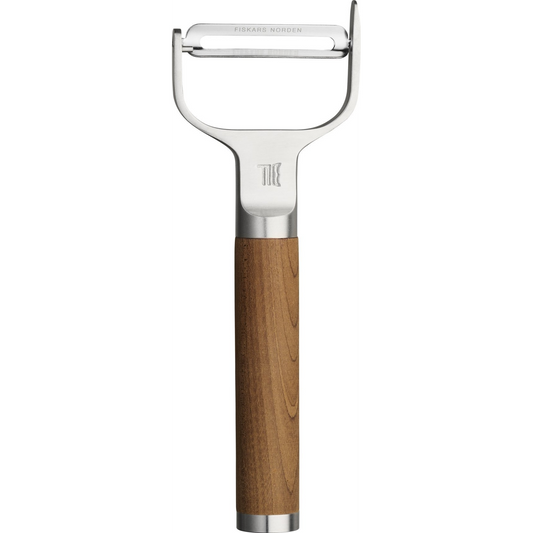 Fiskars Norden Hámozó - Y Formájú (1065246)-0