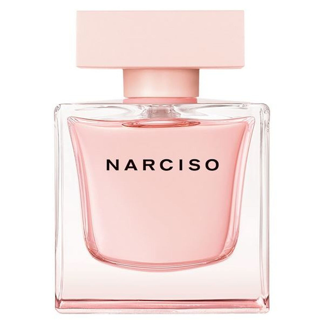 Women's Perfume Narciso Rodriguez Cristal EDP-0