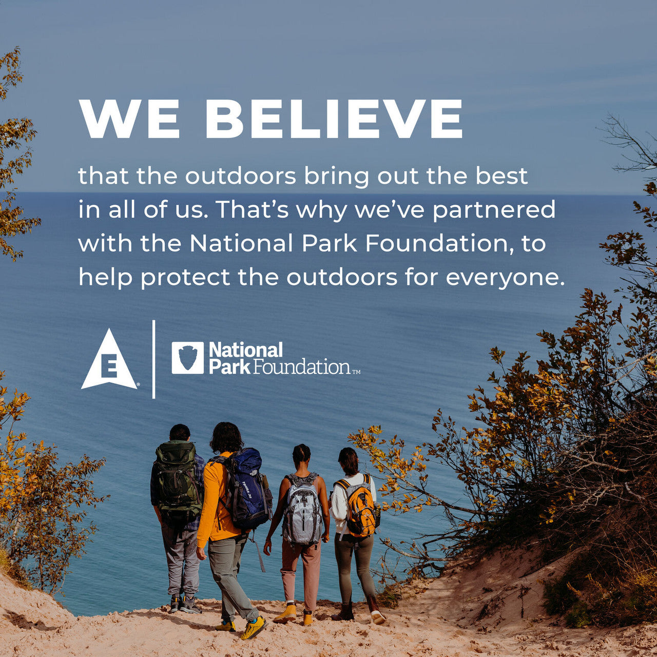 EV RTD PRTN SHKE DBL CHC ( 3 X 11 OZ   )-6