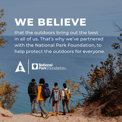 EV RTD PRTN SHKE DBL CHC ( 3 X 11 OZ   )-6