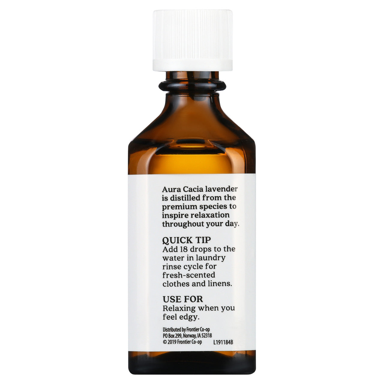 AC LAVENDER ESSENTL OIL (1x2.00)-5