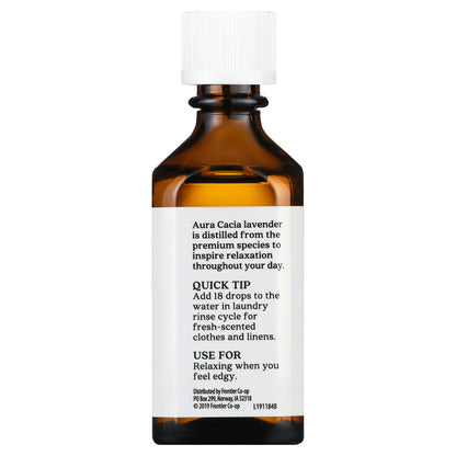 AC LAVENDER ESSENTL OIL (1x2.00)-5