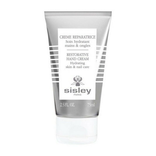 Hand Cream Sisley Réparatrice-0