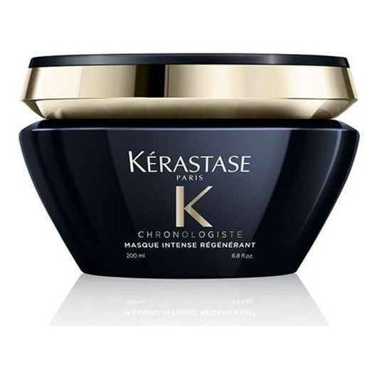 Hair Mask Kerastase Chronologiste 200 ml-0