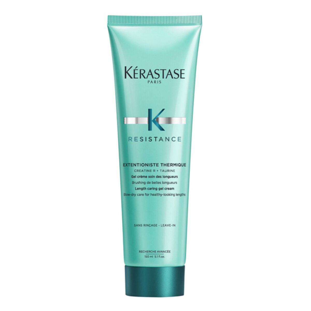 Heat Protector Resistance Extentioniste Kerastase E3134500 (150 ml) 150 ml-0