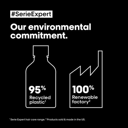 Conditioner L'Oreal Professionnel Paris PRO LONGER 200 ml-2