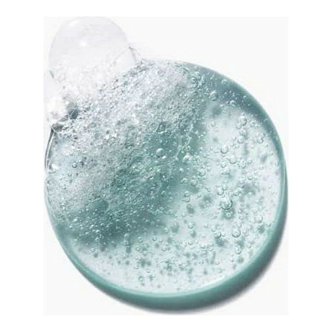 Anti-Hair Loss Shampoo Kerastase Genesis Homme 250 ml-3