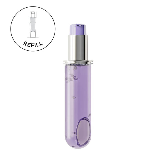 Food Supplement Kerastase BLOND ABSOLU 75 ml-0