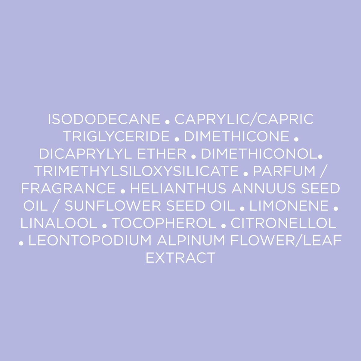 Food Supplement Kerastase BLOND ABSOLU 75 ml-4