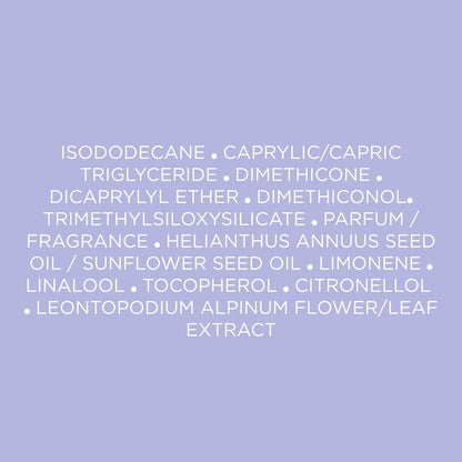 Food Supplement Kerastase BLOND ABSOLU 75 ml-4