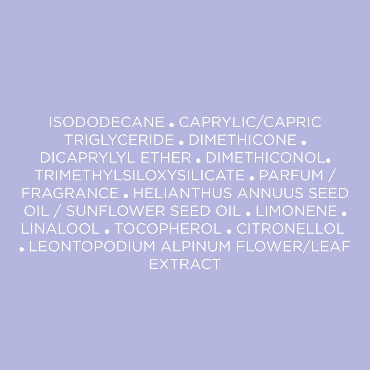 Food Supplement Kerastase BLOND ABSOLU 75 ml-1