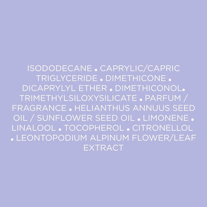 Food Supplement Kerastase BLOND ABSOLU 75 ml-1