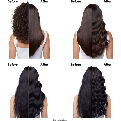 Hair Straightener L'Oreal Professionnel Paris-2