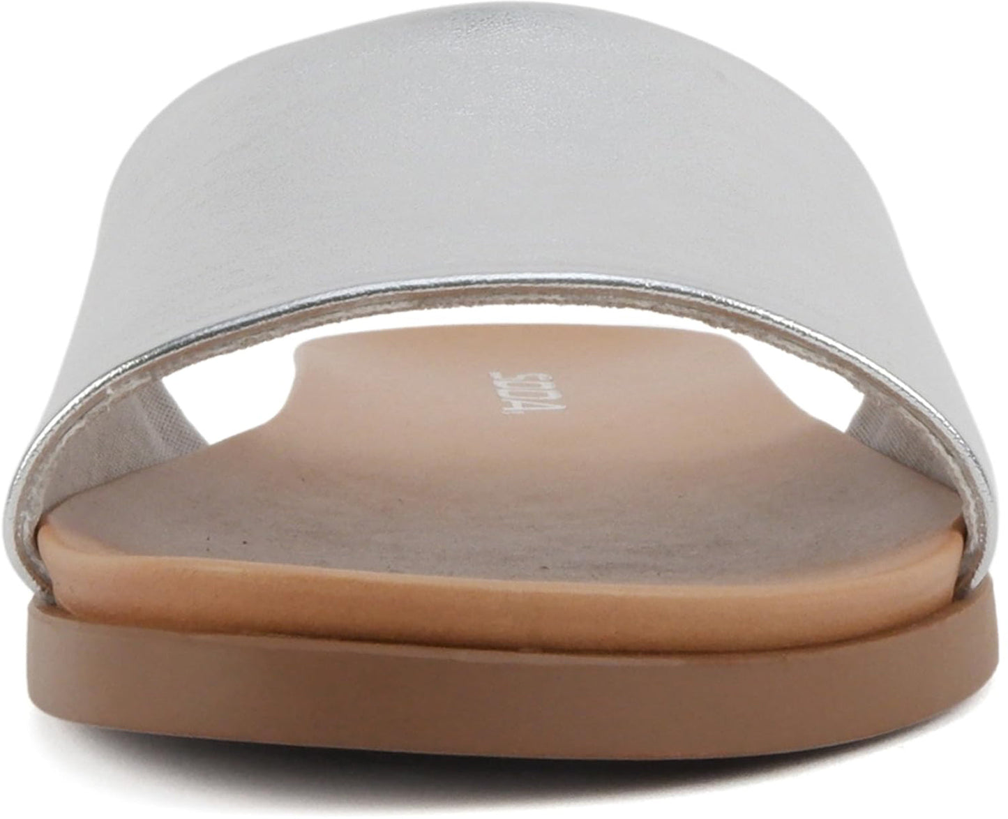 Board-S Silver Soda-3