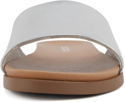 Board-S Silver Soda-3