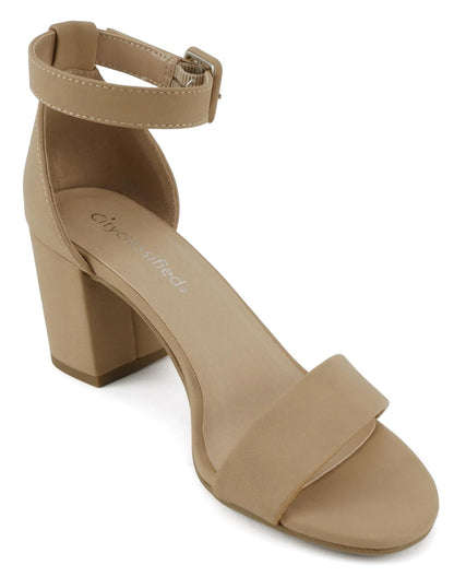 CAKE-S Natural NBPU CityClassified-3