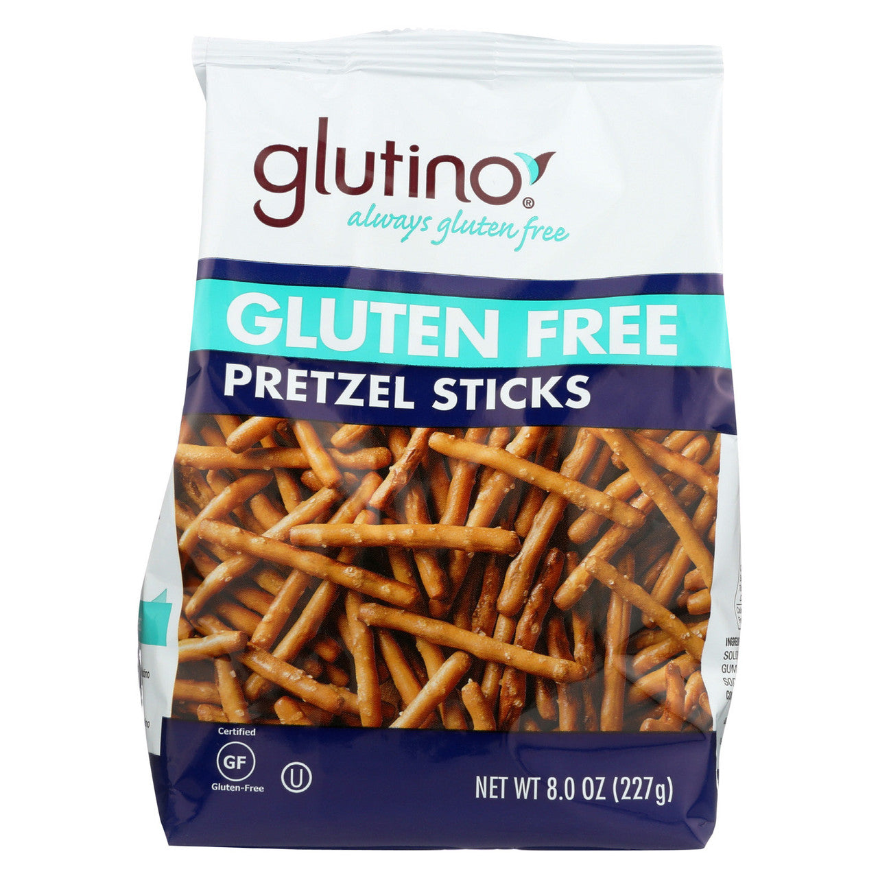 GLUT PRETZEL STICKS (12x8.00)-0