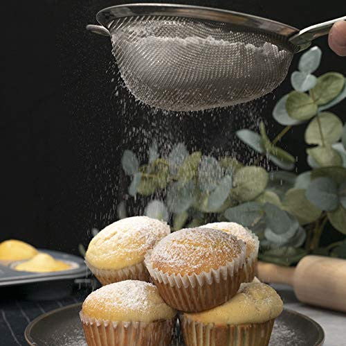 LAKAN SWTNR MNKFRT PWDER ( 8 X 1 LB   )-5