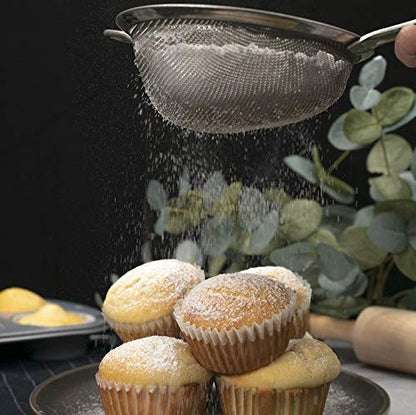 LAKAN SWTNR MNKFRT PWDER ( 8 X 1 LB   )-5