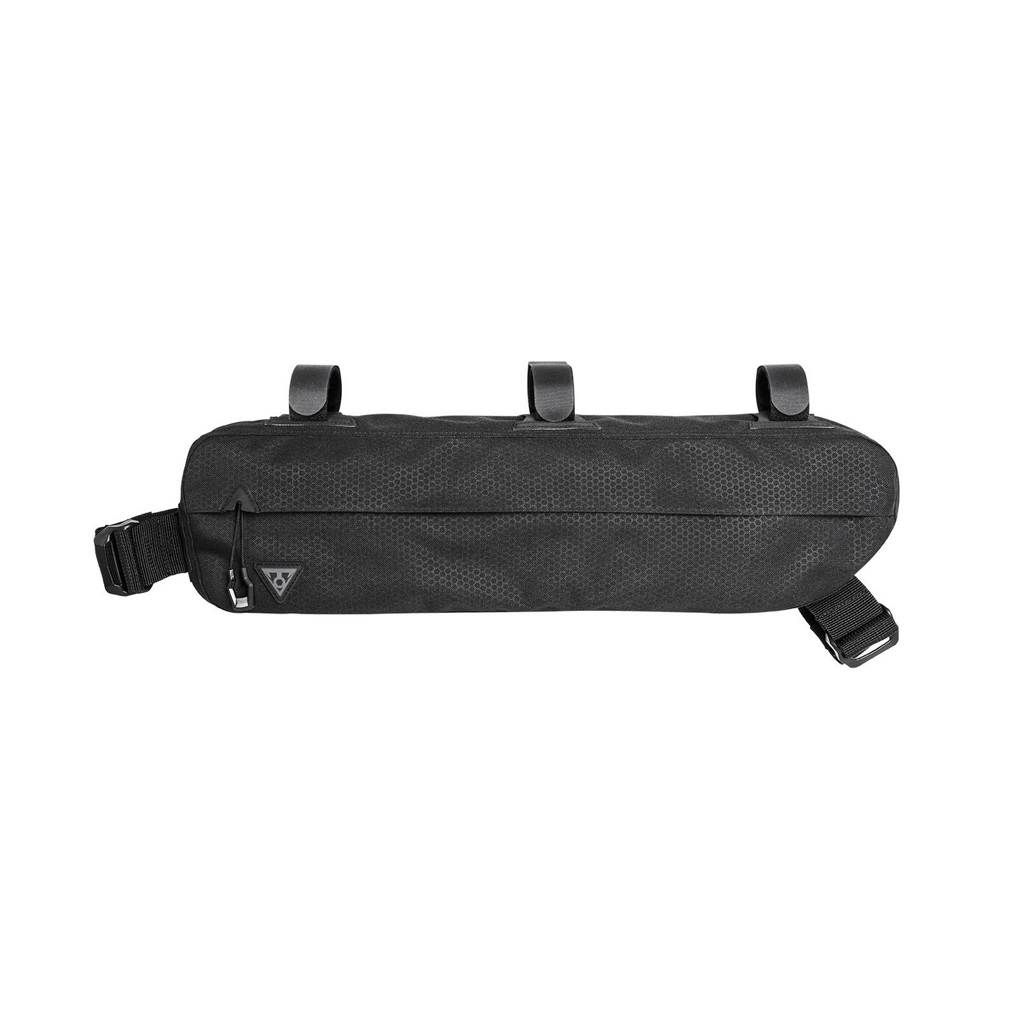 Geanta Topeak Midloader Tbp-Ml5B - Volum 4.5 L, Negru (T-TBP-ML5B)-0