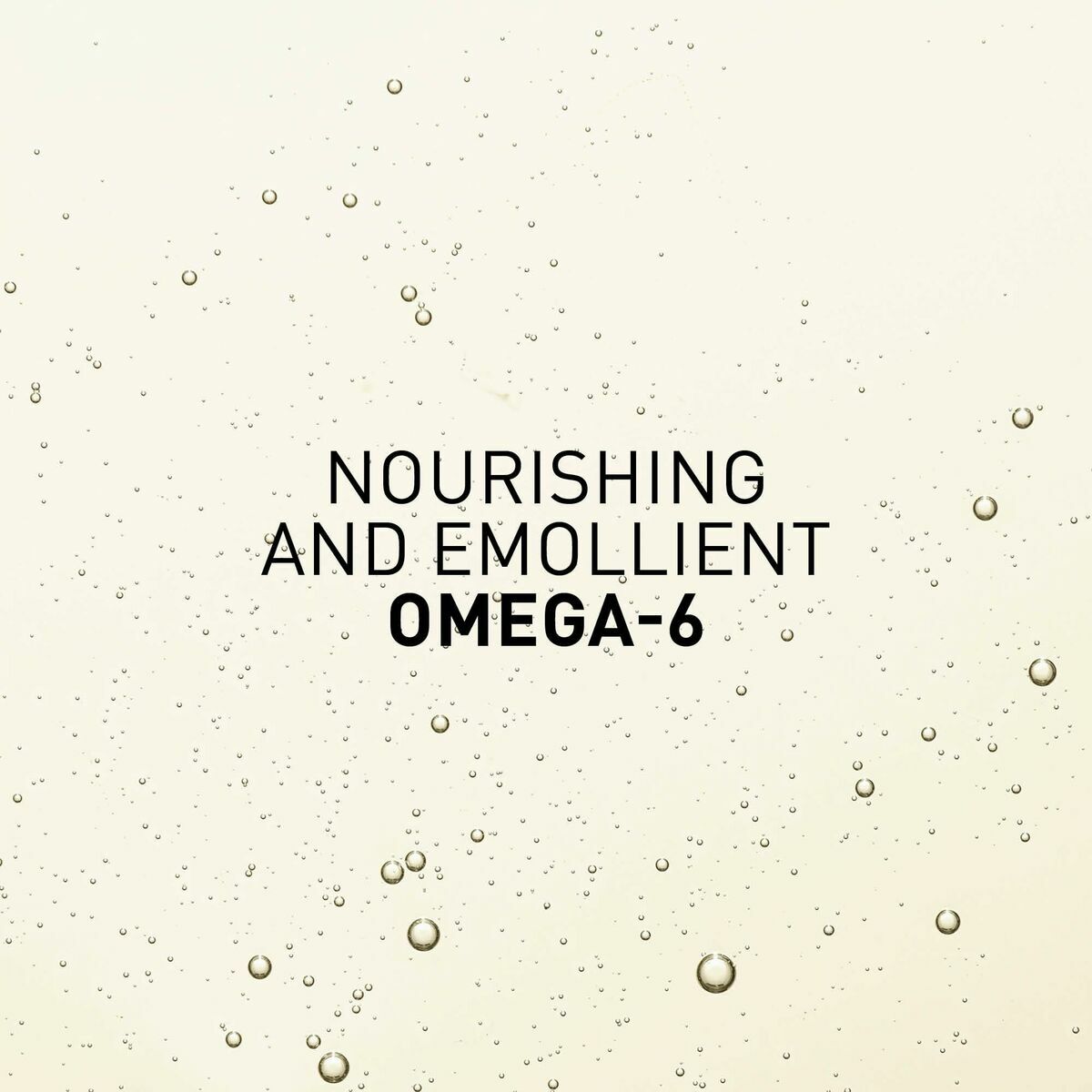 Facial Make Up Remover Filorga Skin Prep 150 ml-6